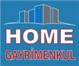 Home Gayrimenkul  - İstanbul